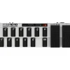 Behringer FCB1010 MIDI Foot Controller
