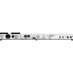 Behringer FCB1010 MIDI Foot Controller