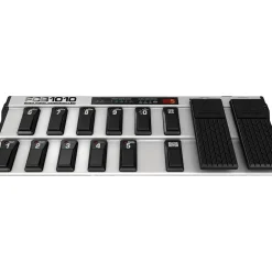 Behringer FCB1010 MIDI Foot Controller