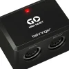 Behringer Go MIDI Host Compact MIDI/USB Interface
