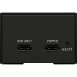 Behringer Go MIDI Host Compact MIDI/USB Interface