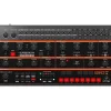 Behringer GRIND Hybrid Semi-Modular Synthesizer