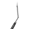 Behringer HM50-BK Premium Condenser Hanging Microphone - Black