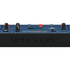 Behringer JT-4000 Micro Hybrid Modeling Synthesizer