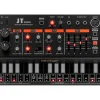 Behringer JT Mini Analog Polyphonic Synthesizer
