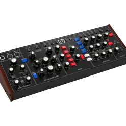 Behringer Model D Analog Synthesizer