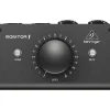 Behringer MONITOR1 Passive Monitor Controller