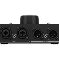 Behringer MONITOR1 Passive Monitor Controller