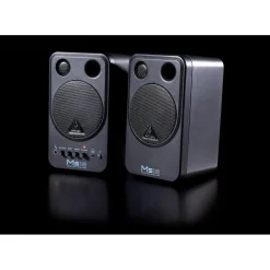 Behringer MS16 4