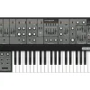 Behringer MS-5 Analog Synthesizer