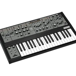 Behringer MS-5 Analog Synthesizer