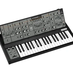 Behringer MS-5 Analog Synthesizer