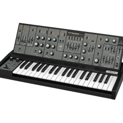 Behringer MS-5 Analog Synthesizer
