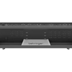 Behringer MS-5 Analog Synthesizer