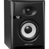 Behringer NEKKST K5 5" Powered Studio Monitor (Each)
