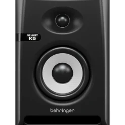 Behringer NEKKST K5 5
