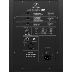 Behringer NEKKST K5 5