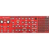 Behringer NEUTRON Paraphonic Analog and Semi-Modular Synthesizer