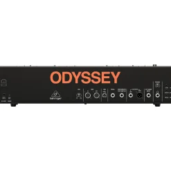 Behringer ODYSSEY Analog Synthesizer