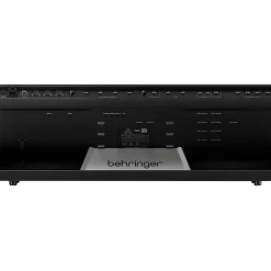 Behringer Poly D Analog Polyphonic Synthesizer