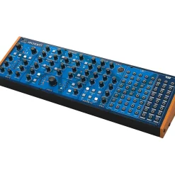 Behringer Proton Paraphonic Analog Synthesizer