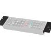 Behringer Rack Ears for 70 HP Eurorack Chassis