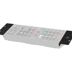 Behringer Rack Ears for 70 HP Eurorack Chassis