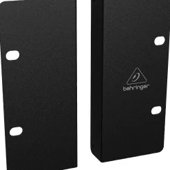 Behringer Rack Ears for 70 HP Eurorack Chassis