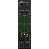 Behringer Radar Eurorack Module