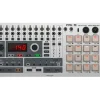 Behringer RS-9 Rhythm Sequencer Module