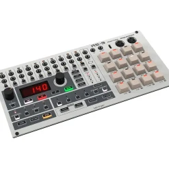 Behringer RS-9 Rhythm Sequencer Module