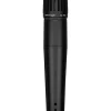 Behringer SL 75C Dynamic Cardioid Microphone