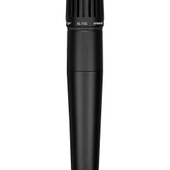 Behringer SL 75C Dynamic Cardioid Microphone