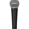 Behringer SL 84C Dynamic Cardioid Microphone