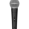 Behringer SL 85S Dynamic Cardioid Microphone With Switch