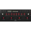 Behringer Solina String Ensemble Analog Synthesizer Module