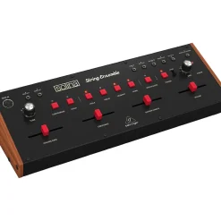 Behringer Solina String Ensemble Analog Synthesizer Module