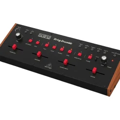 Behringer Solina String Ensemble Analog Synthesizer Module