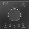 Behringer Studio M Passive Studio Controller