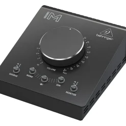 Behringer Studio M Passive Studio Controller