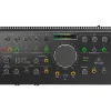 Behringer Studio XL Monitor Controller