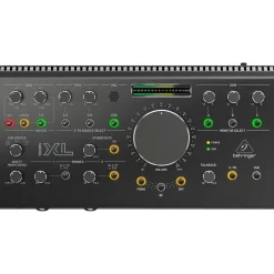 Behringer Studio XL Monitor Controller