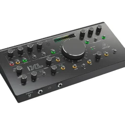 Behringer Studio XL Monitor Controller