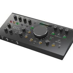 Behringer Studio XL Monitor Controller