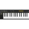 Behringer Swing 32-key USB MIDI Keyboard Controller