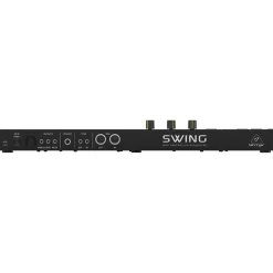 Behringer Swing 32-key USB MIDI Keyboard Controller