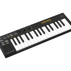 Behringer Swing 32-key USB MIDI Keyboard Controller
