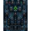 Behringer Swords Dual Analog Multi-Mode Filter