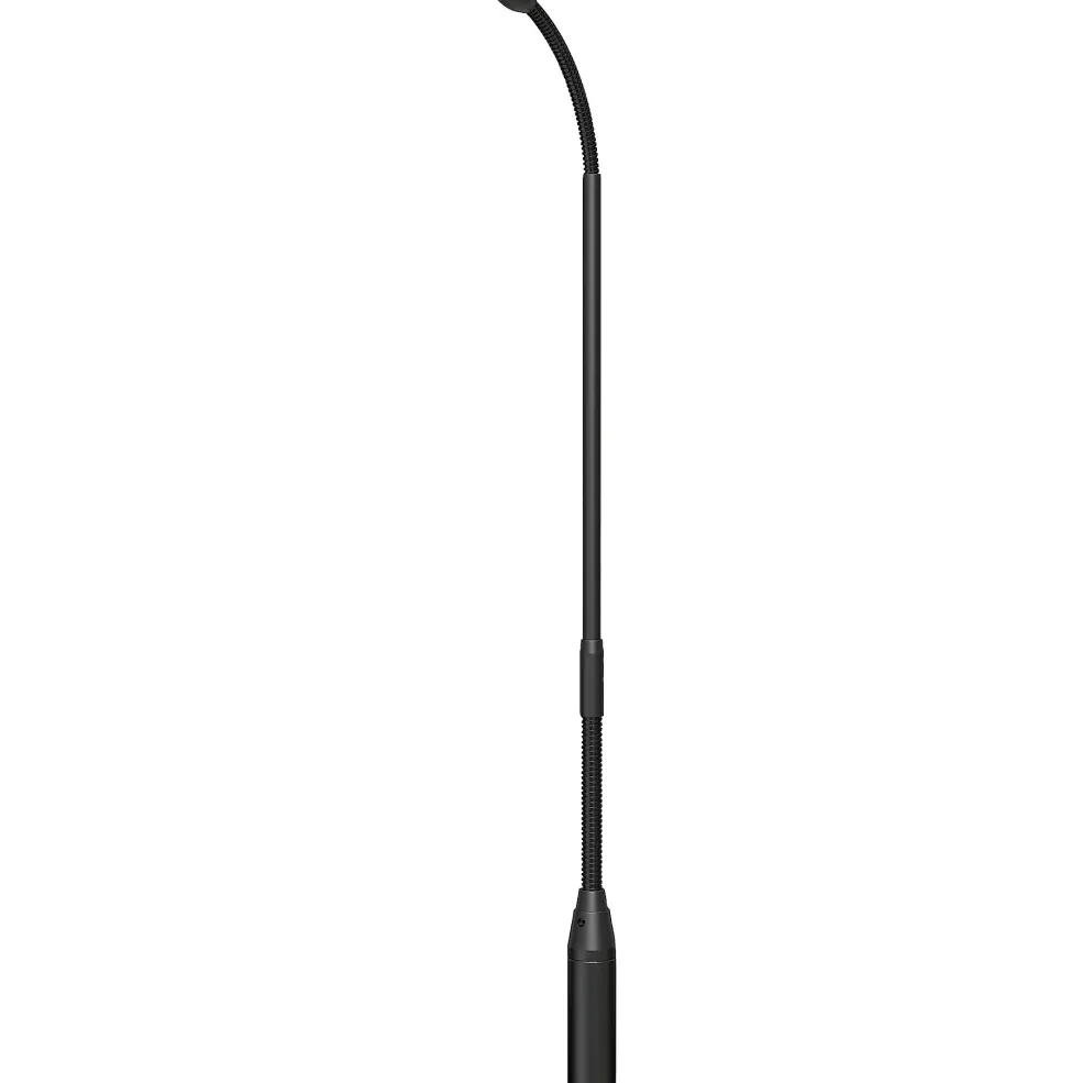 Behringer TA5212 Gooseneck Condenser Microphone