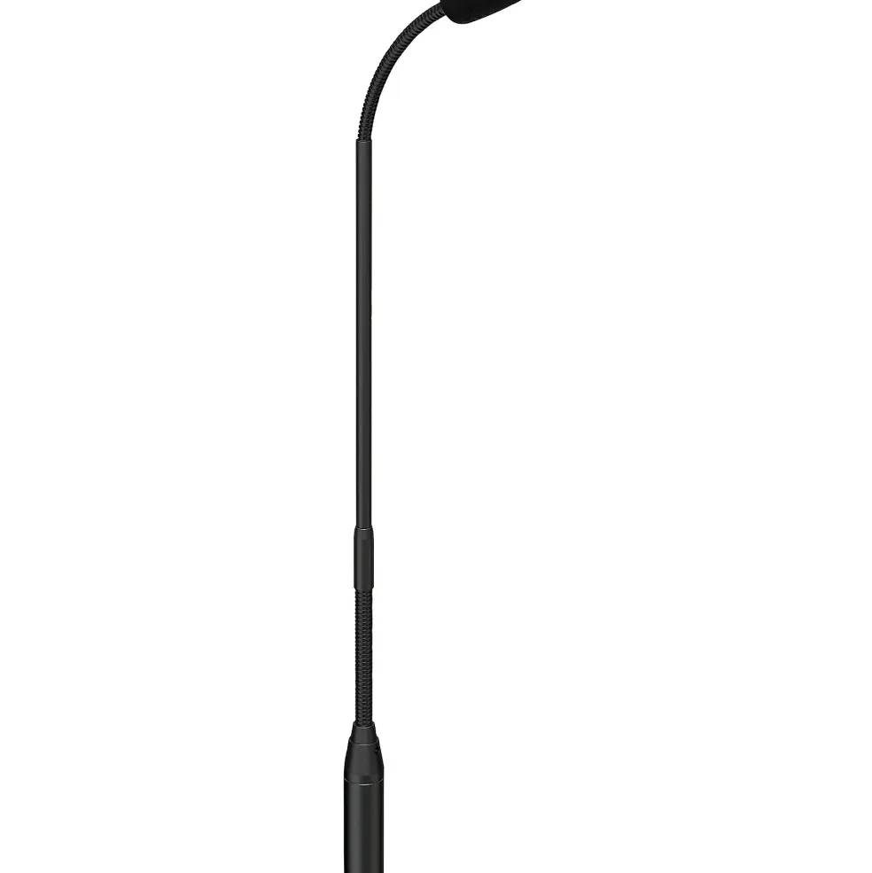 Behringer TA5212 Gooseneck Condenser Microphone